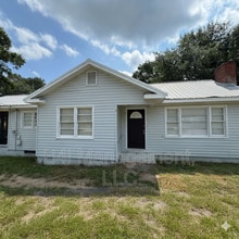 Building Photo - 817 Cartersville Hwy