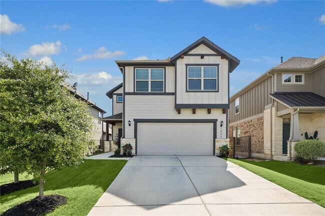 Building Photo - 1008 Olinda Ct