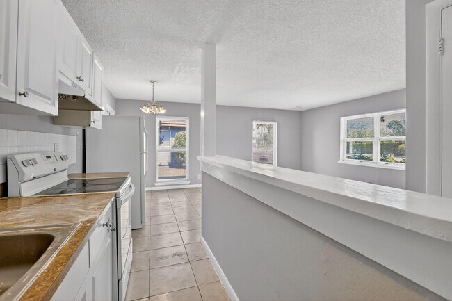 Building Photo - 1767 NW 55th Ave