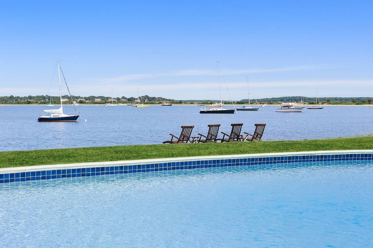 Building Photo - 37 E Brander Pkwy