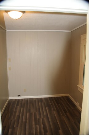 Building Photo - 1513 Layman Dr