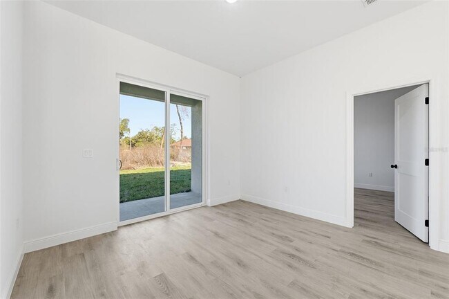 Building Photo - 3699 SW 169th Ct
