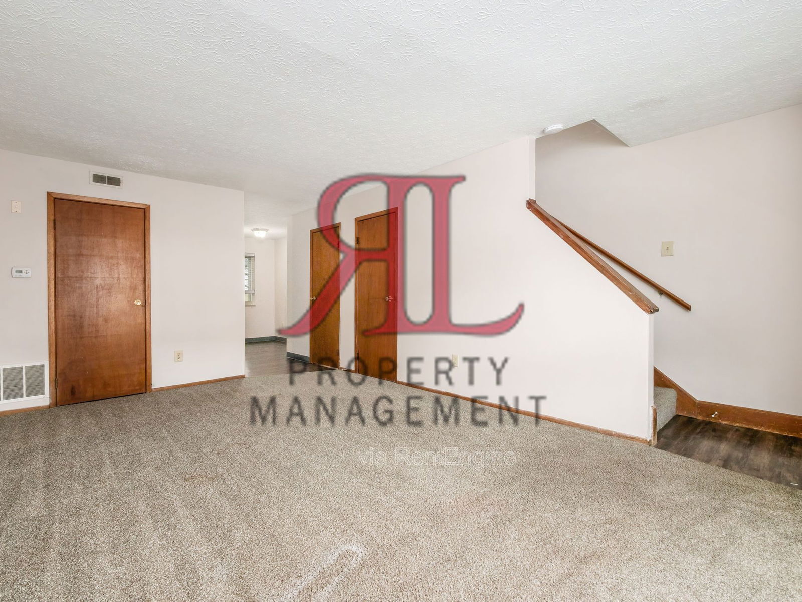 Building Photo - 5524 Kenneylane Blvd