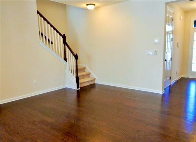 Building Photo - 9453 Glenburn Ln