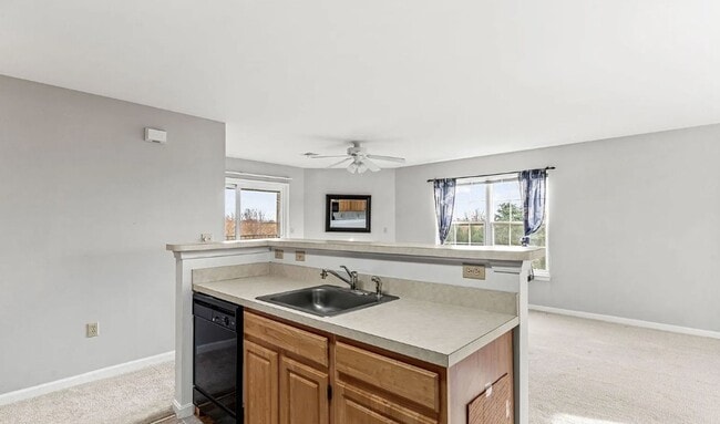 Building Photo - Beautiful 3 Bedroom, 2 Bath Condo in Reserves at Hershey Meadows!