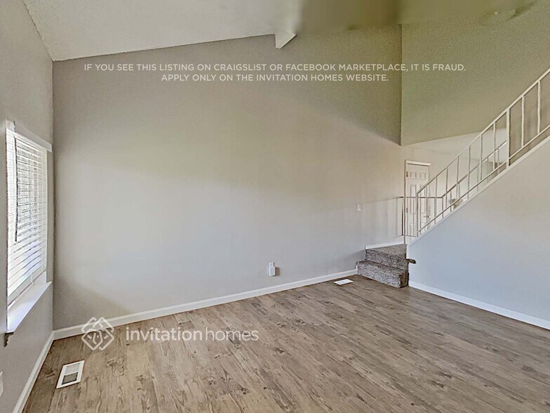 Building Photo - 19322 E Purdue Cir