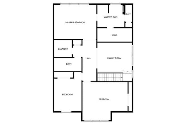 Building Photo - 3351 Archgate Ct