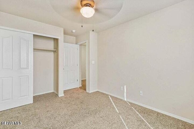 Building Photo - 7004 Datil Dr
