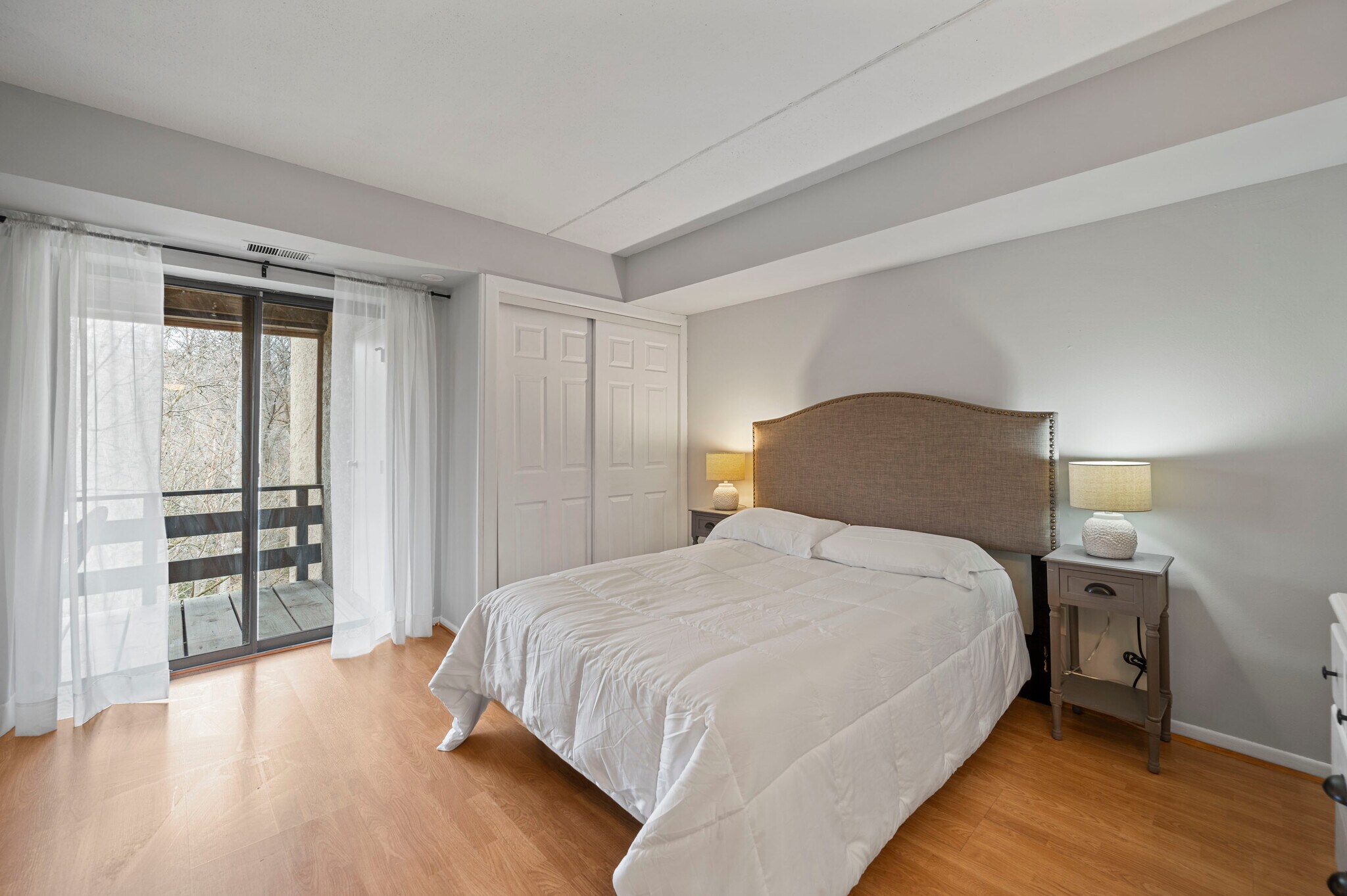 Building Photo - 253 Shawmont Ave