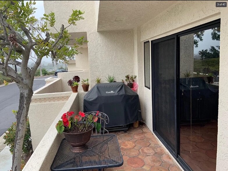 Building Photo - 21834 Mirador