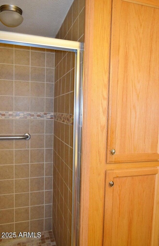 Building Photo - 9814 W Azalea Ct