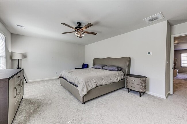 Building Photo - 3154 Ellenton Dr