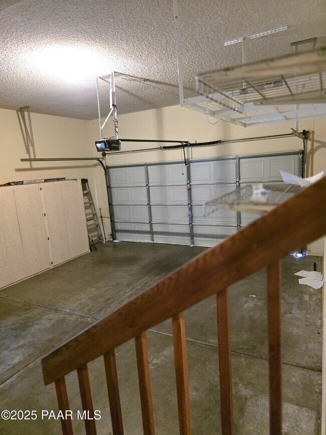 Building Photo - 1199 Luane Cir