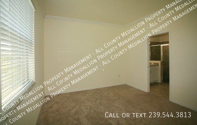 Building Photo - 4159 Bisque Ln