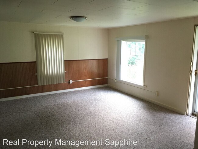 Building Photo - 1 br, 2 bath House - 234 Daly