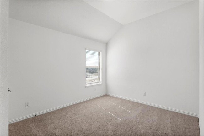 Building Photo - 1429 Cole Ests Dr