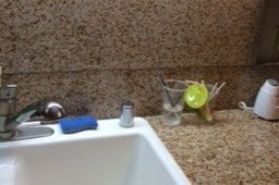 Building Photo - The Mayflower Apartments