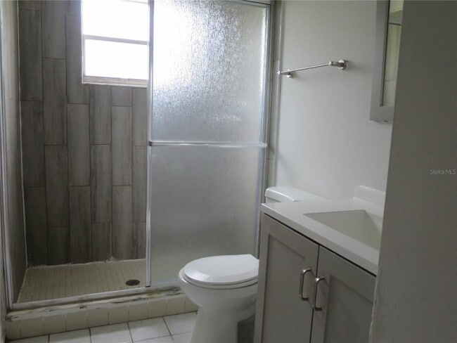 Building Photo - 10443 Manassas Cir