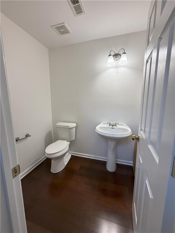 Building Photo - 2620 Gatewater Ct