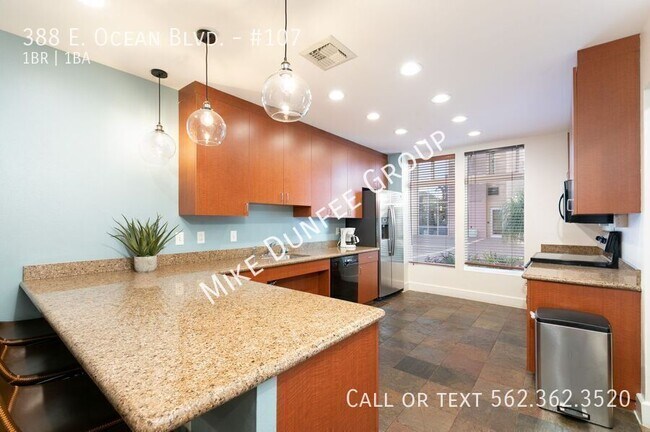 Building Photo - 388 E Ocean Blvd