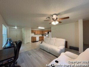 Building Photo - 3853 Maverick Crk Rd