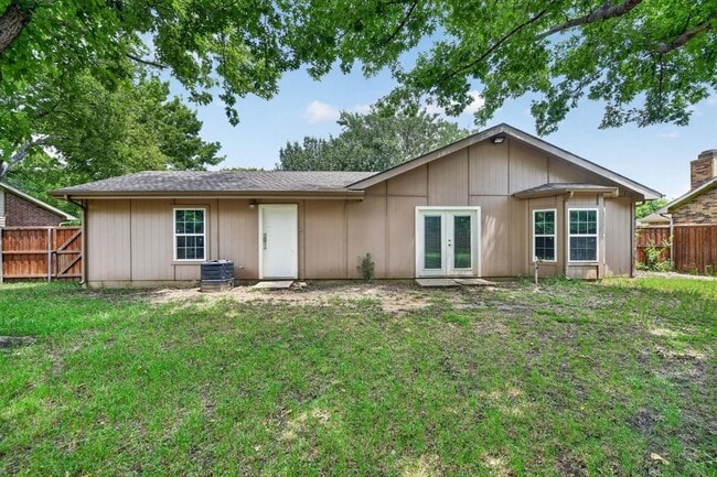 Building Photo - 2908 Mistywood Ln