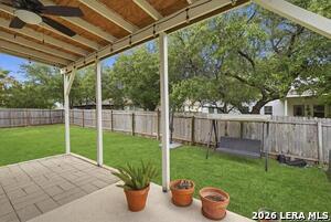 Building Photo - 8214 Sabinoso Dr