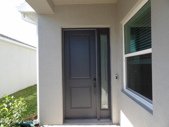 Building Photo - 4258 Trovita Cir