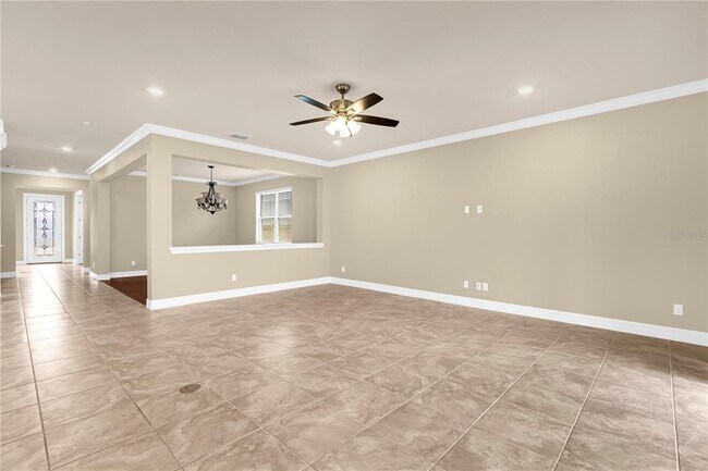 Building Photo - 2819 Matera Dr