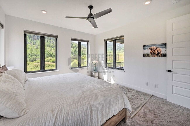 Building Photo - 30610 Boot Ct