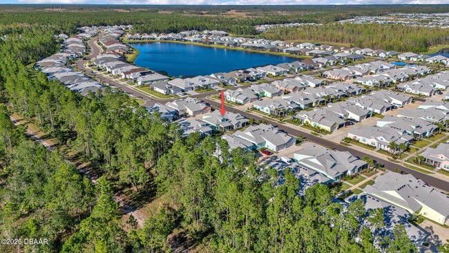 Building Photo - 317 Pop Top Ln