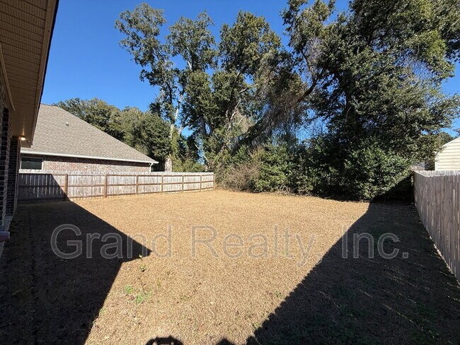 Building Photo - 4689 Sago Palm Cir