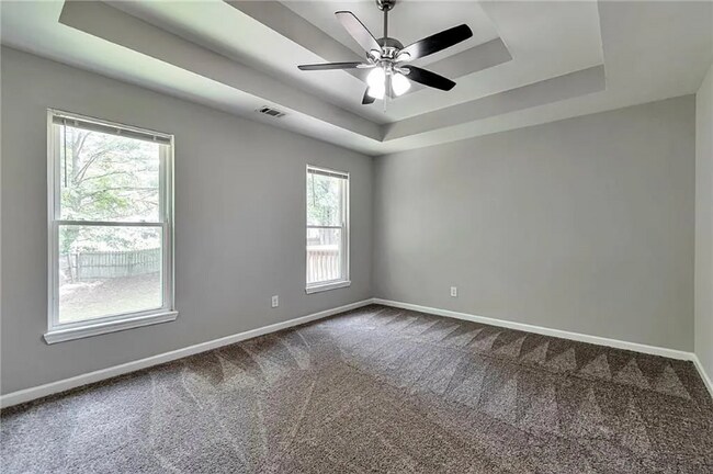 Building Photo - 439 Tara Oaks Trail