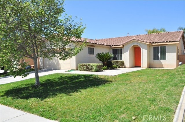 Building Photo - 31022 Nice Ave