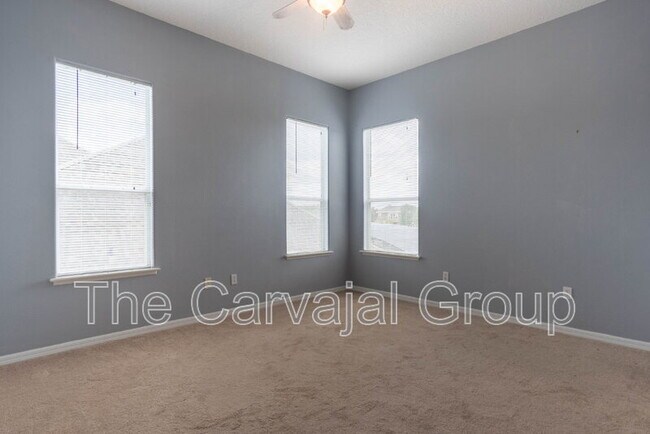 Building Photo - 16114 Bristol Lake Cir