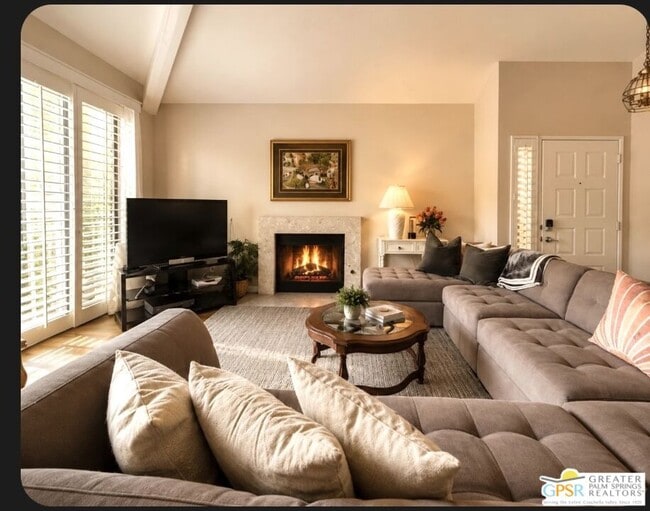 Building Photo - 55213 Tanglewood