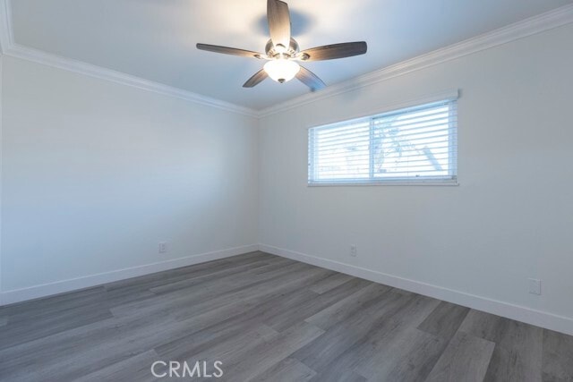 Building Photo - 6607 Michelson St