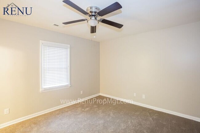 Building Photo - Available Now!! **$0 APPLICATION FEE**