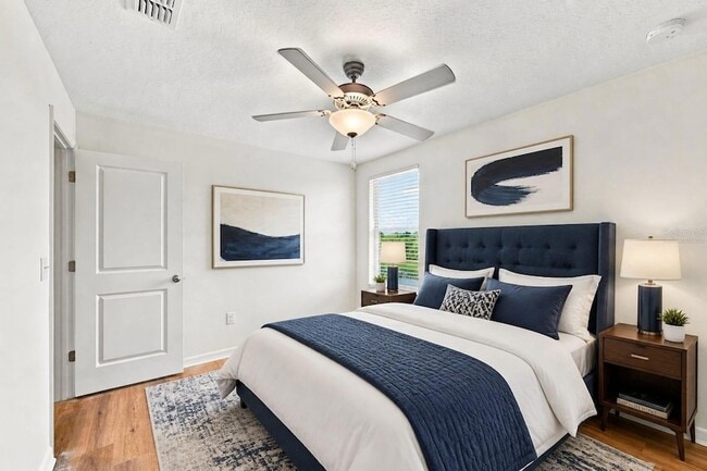 Building Photo - 9454 Channing Hill Dr