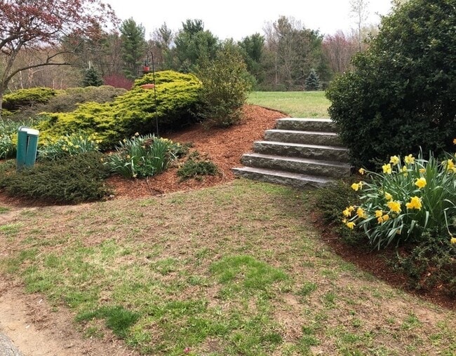 Building Photo - 226 Swanson Rd