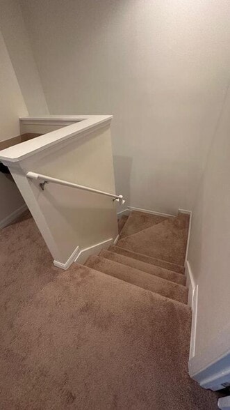 Building Photo - 9189 Camden Gardens St