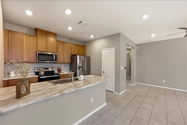 Building Photo - 7803 Song Sparrow Dr.