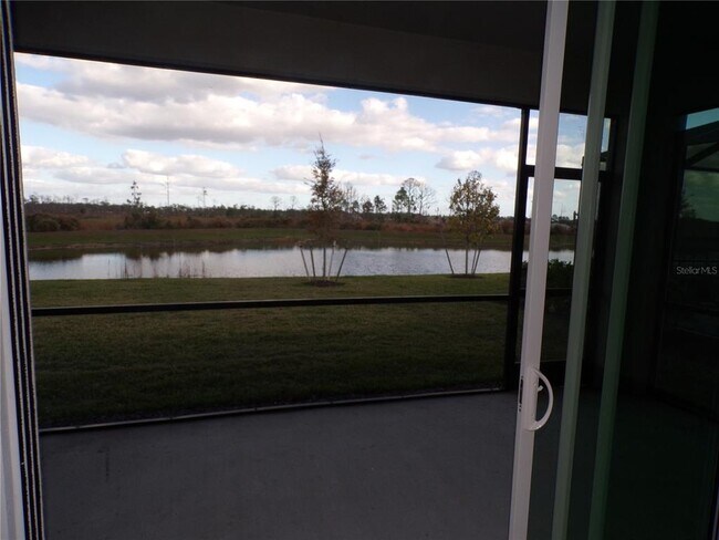 Building Photo - 11369 Willowleaf Blvd