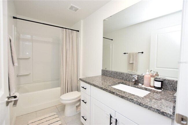 Building Photo - 4421 Cozy Condor Ct