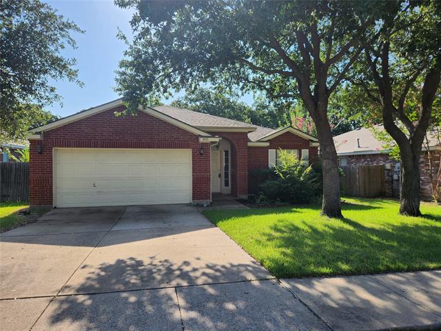 Building Photo - 3913 Chimney Rock Dr