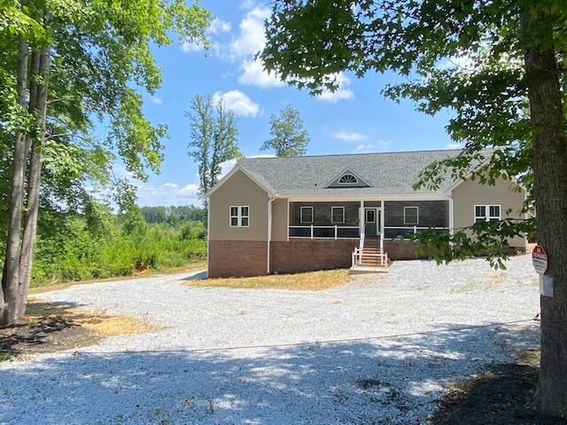 Building Photo - 19466 Boydton Plank Rd