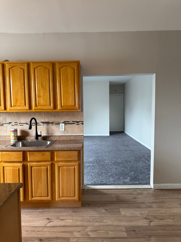 Building Photo - 93-02 202nd St