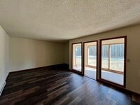 Building Photo - 149515-149515 Wineberry Ln