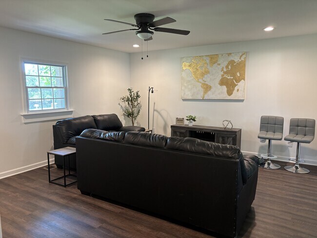 Building Photo - 1246 NC-27