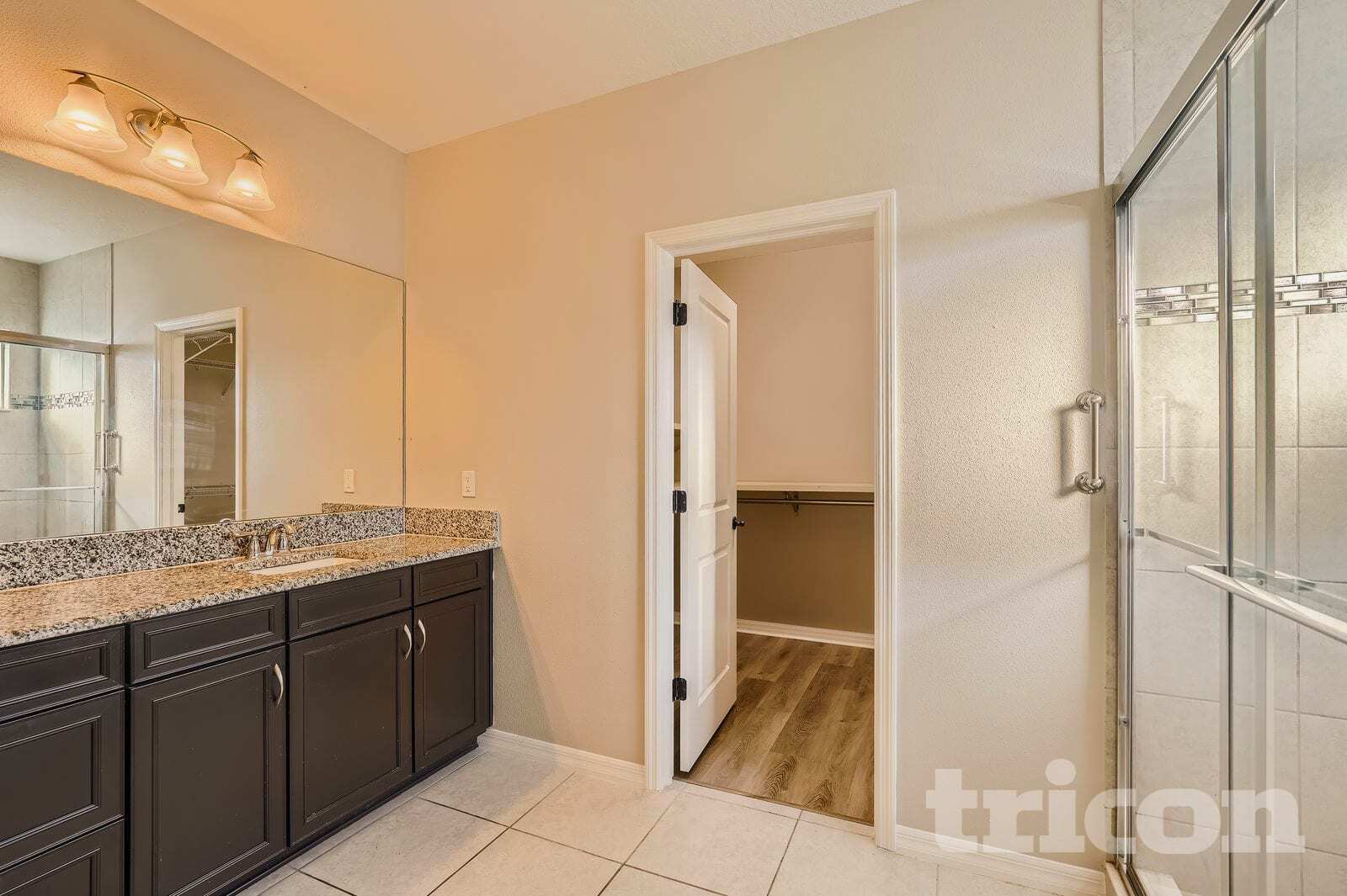 Building Photo - 33164 Whisper Pointe Dr